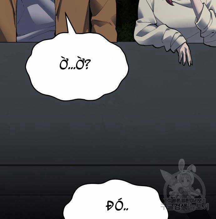 Phá Bỏ Giới Hạn - Chapter 83 - Trang 88