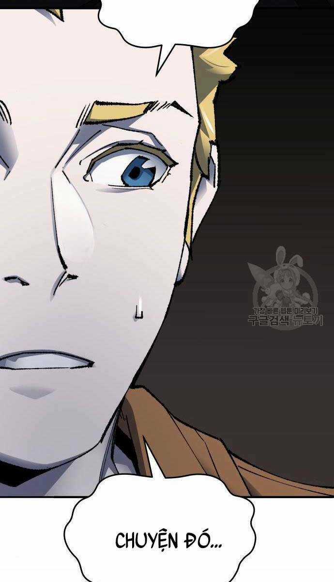 Phá Bỏ Giới Hạn - Chapter 83 - Trang 89