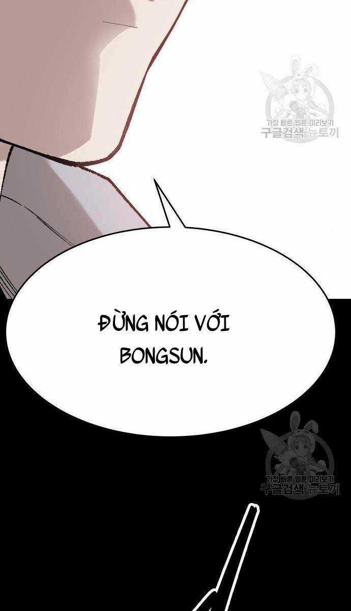 Phá Bỏ Giới Hạn - Chapter 83 - Trang 94