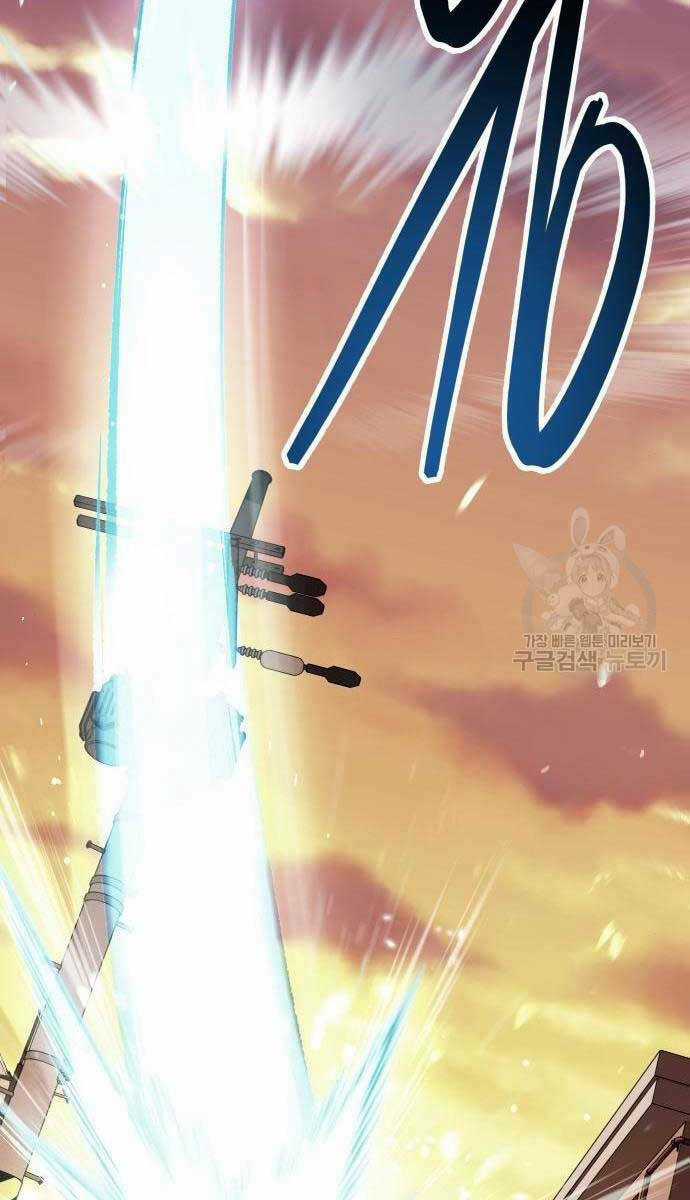 Phá Bỏ Giới Hạn - Chapter 83 - Trang 96