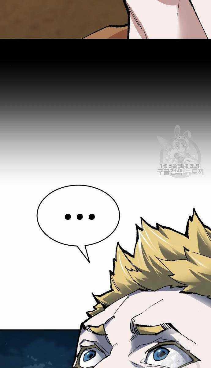 Phá Bỏ Giới Hạn - Chapter 83 - Trang 99