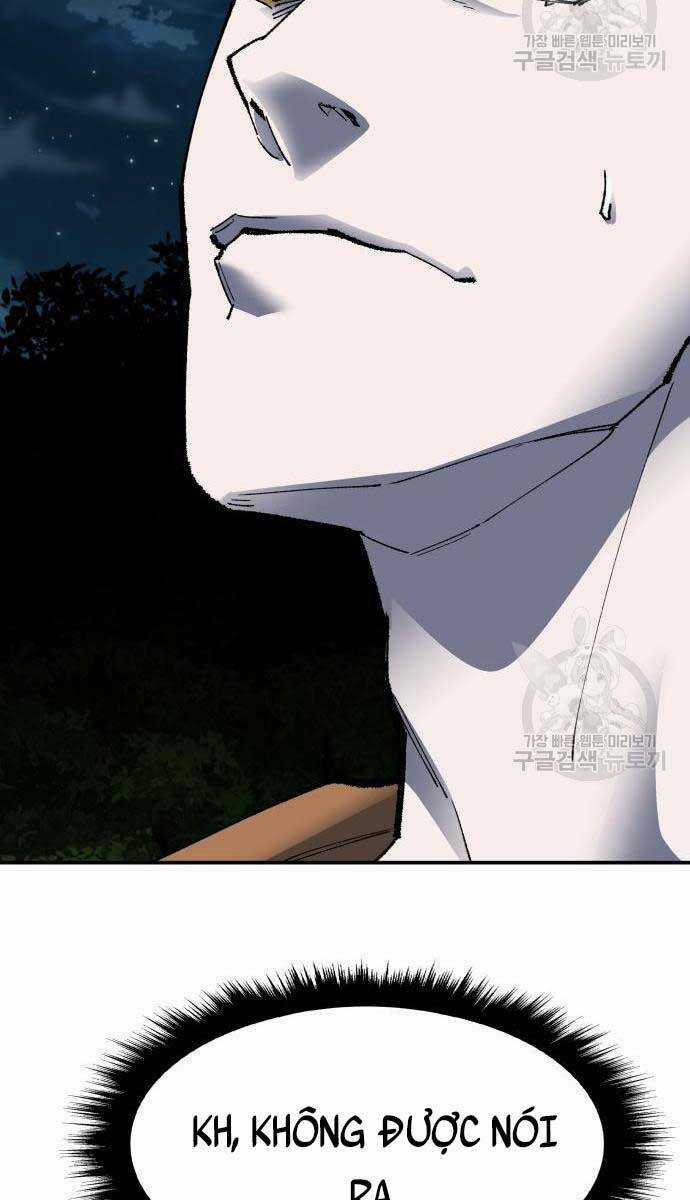 Phá Bỏ Giới Hạn - Chapter 83 - Trang 100