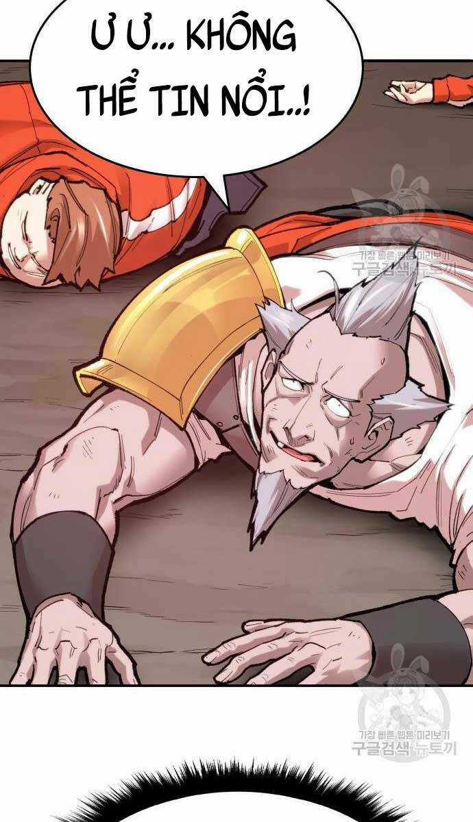 Phá Bỏ Giới Hạn - Chapter 84 - Trang 2