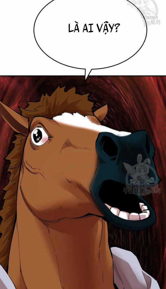 Phá Bỏ Giới Hạn - Chapter 84 - Trang 11