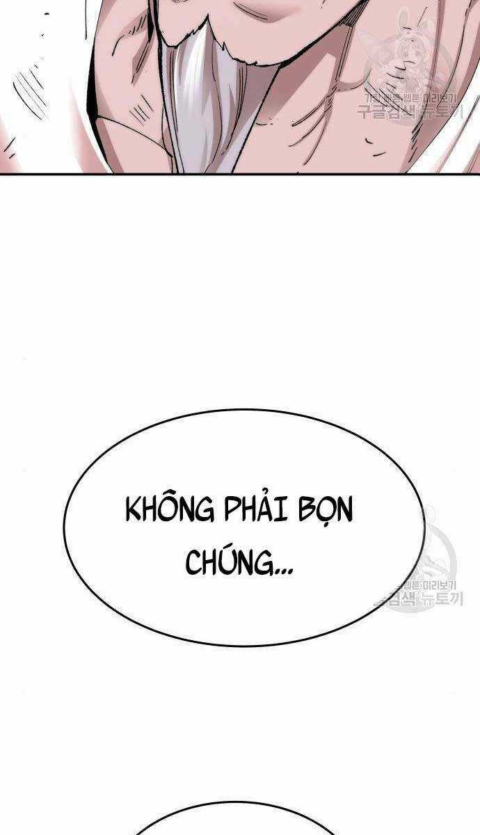 Phá Bỏ Giới Hạn - Chapter 84 - Trang 102