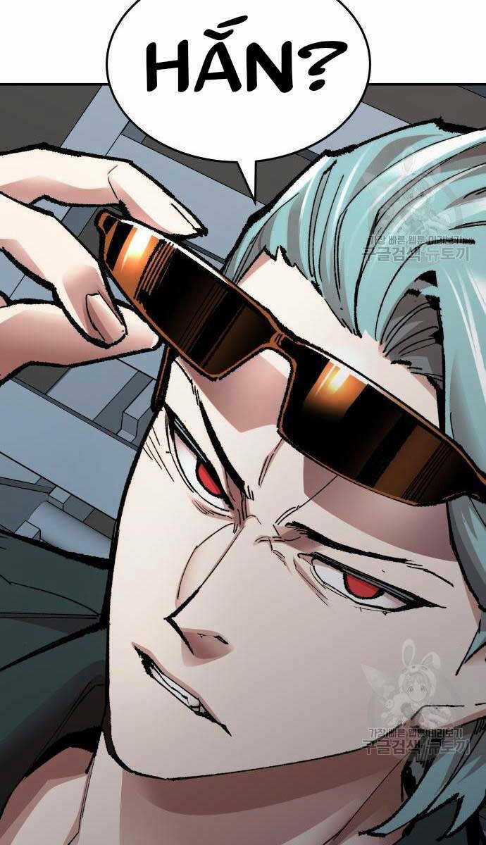 Phá Bỏ Giới Hạn - Chapter 84 - Trang 103