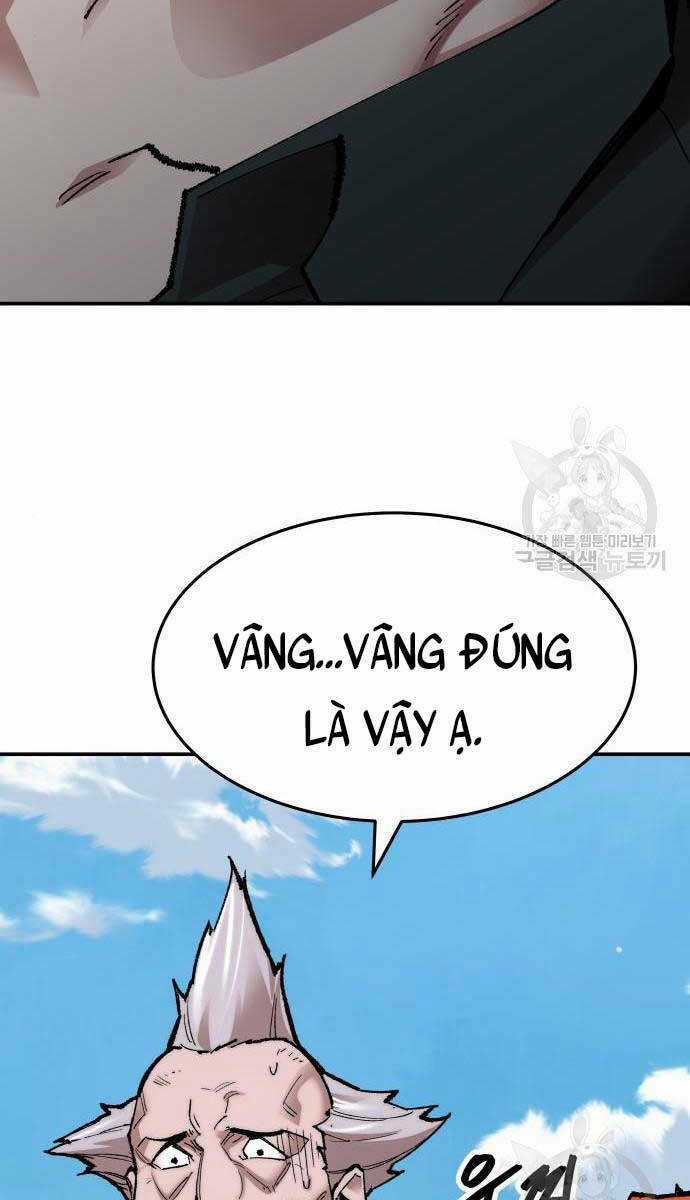 Phá Bỏ Giới Hạn - Chapter 84 - Trang 104