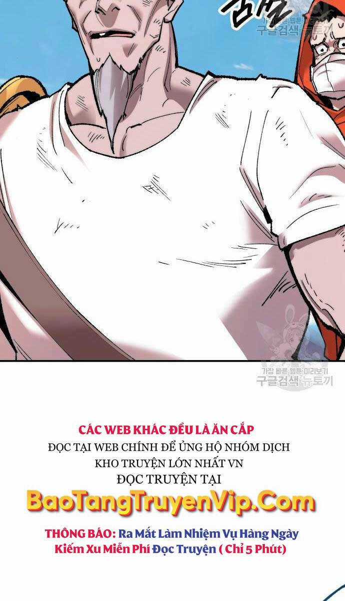 Phá Bỏ Giới Hạn - Chapter 84 - Trang 105