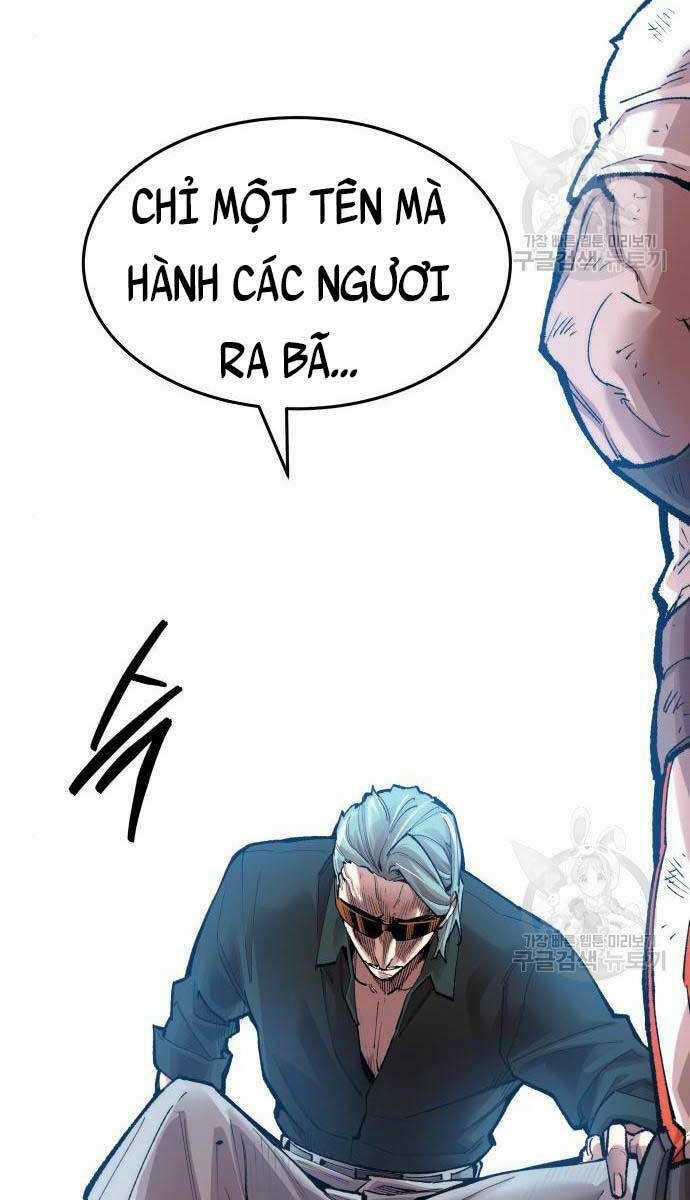 Phá Bỏ Giới Hạn - Chapter 84 - Trang 106