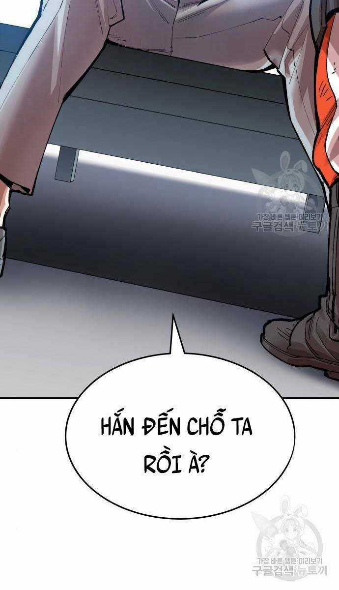 Phá Bỏ Giới Hạn - Chapter 84 - Trang 107