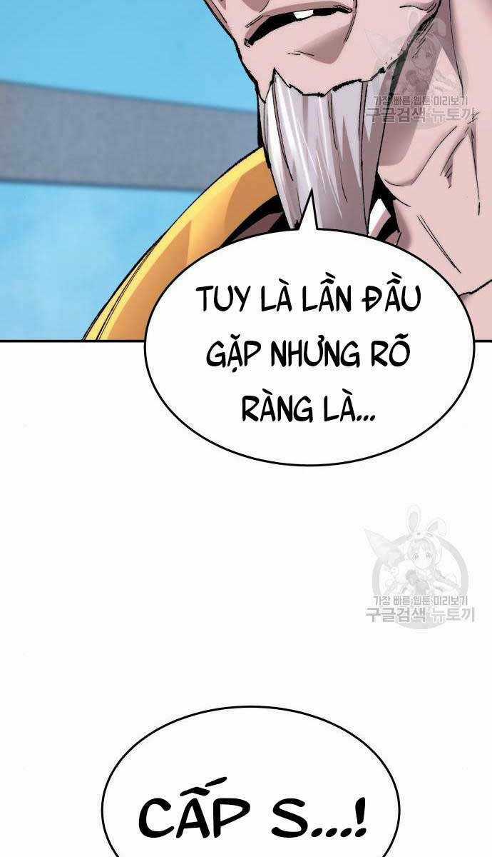 Phá Bỏ Giới Hạn - Chapter 84 - Trang 109