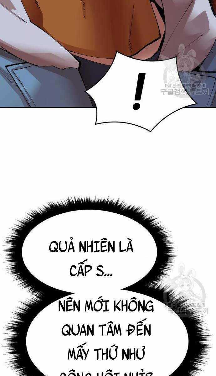 Phá Bỏ Giới Hạn - Chapter 84 - Trang 12