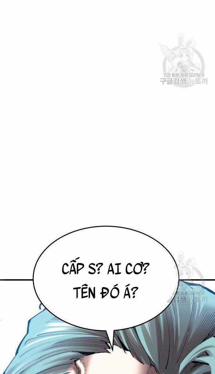 Phá Bỏ Giới Hạn - Chapter 84 - Trang 113