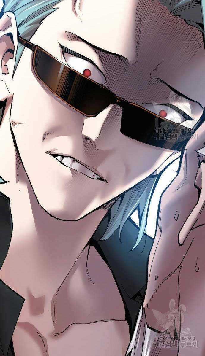 Phá Bỏ Giới Hạn - Chapter 84 - Trang 114