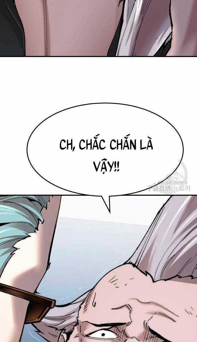 Phá Bỏ Giới Hạn - Chapter 84 - Trang 115