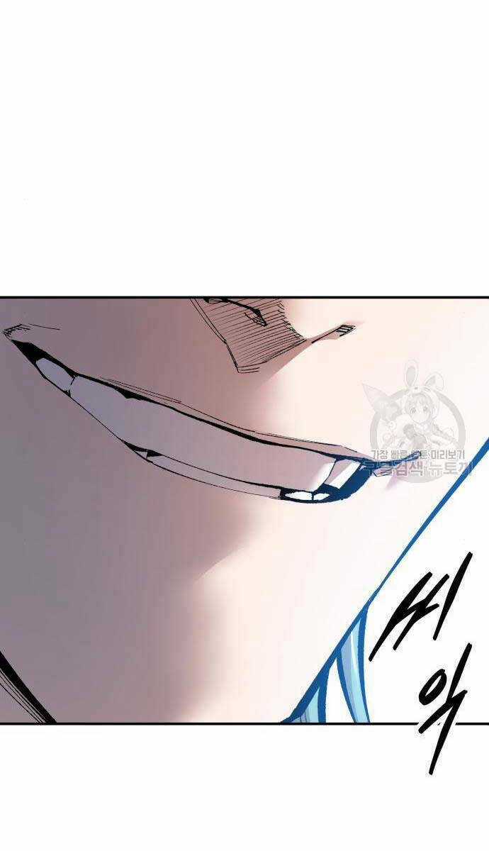 Phá Bỏ Giới Hạn - Chapter 84 - Trang 117