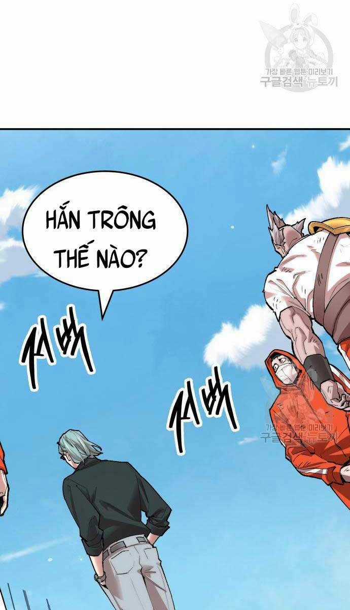 Phá Bỏ Giới Hạn - Chapter 84 - Trang 118