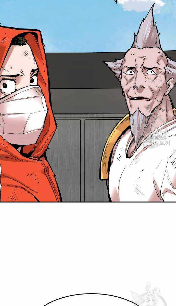 Phá Bỏ Giới Hạn - Chapter 84 - Trang 120