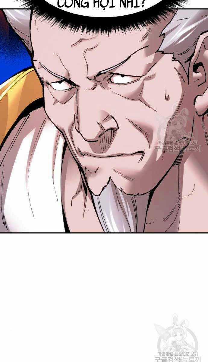 Phá Bỏ Giới Hạn - Chapter 84 - Trang 13