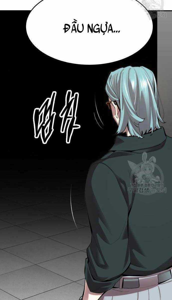 Phá Bỏ Giới Hạn - Chapter 84 - Trang 121