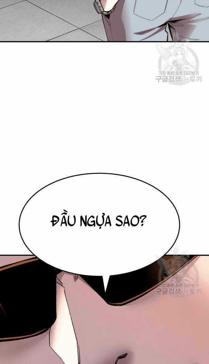 Phá Bỏ Giới Hạn - Chapter 84 - Trang 122