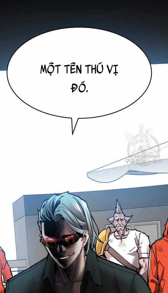 Phá Bỏ Giới Hạn - Chapter 84 - Trang 124