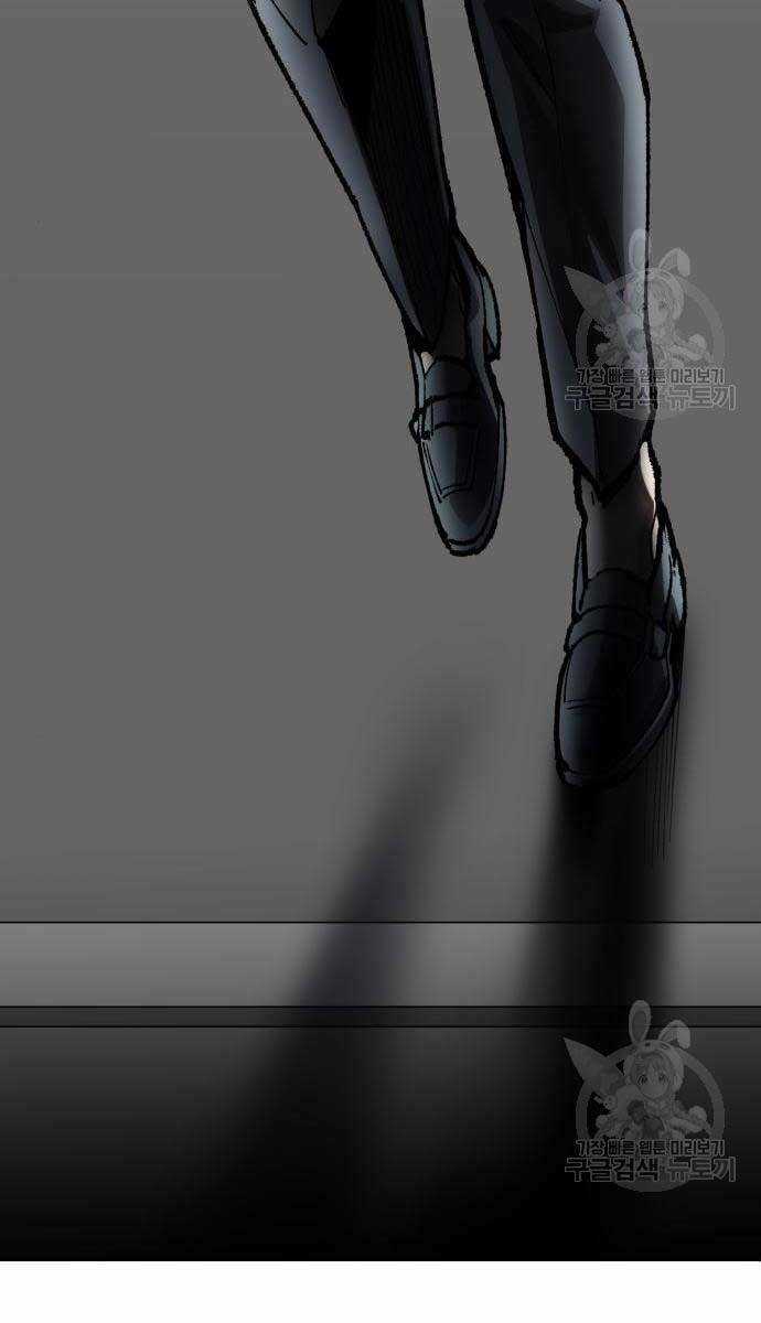 Phá Bỏ Giới Hạn - Chapter 84 - Trang 126