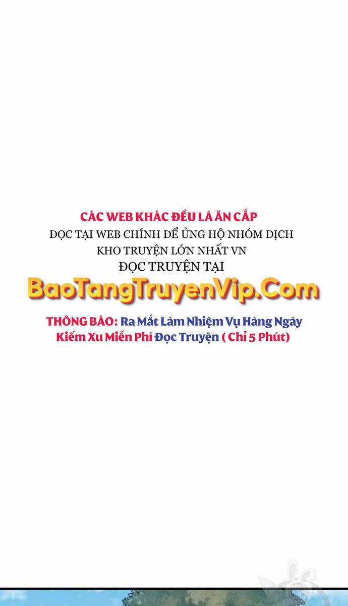 Phá Bỏ Giới Hạn - Chapter 84 - Trang 127