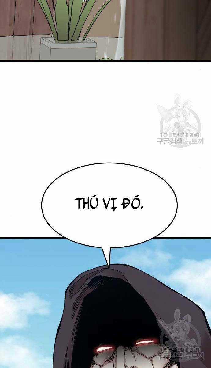 Phá Bỏ Giới Hạn - Chapter 84 - Trang 130