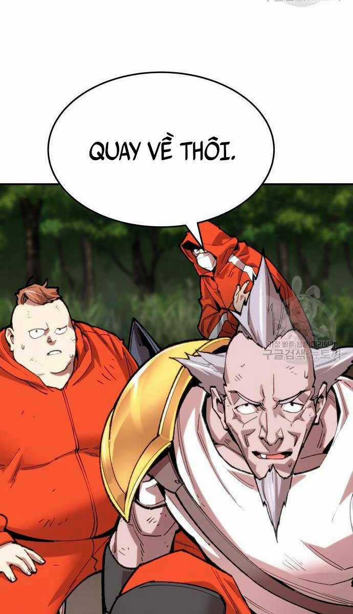 Phá Bỏ Giới Hạn - Chapter 84 - Trang 14