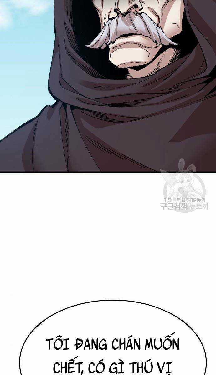 Phá Bỏ Giới Hạn - Chapter 84 - Trang 131