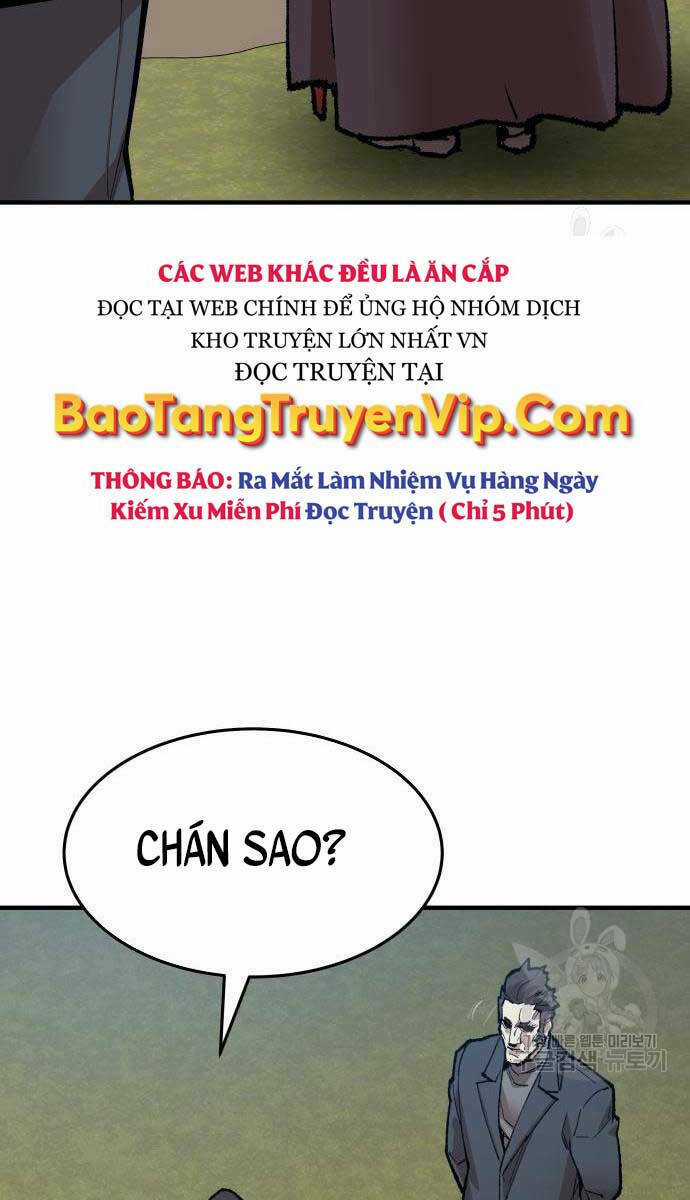 Phá Bỏ Giới Hạn - Chapter 84 - Trang 133