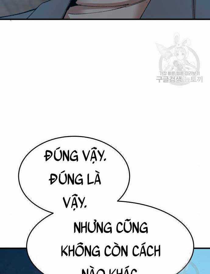 Phá Bỏ Giới Hạn - Chapter 84 - Trang 136