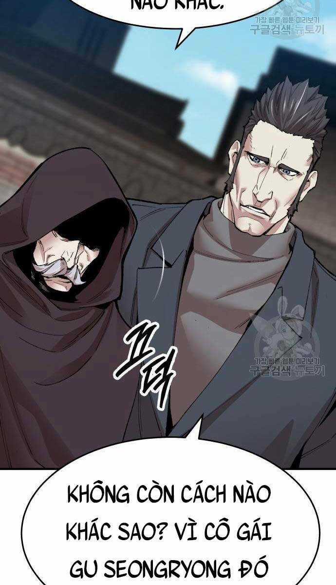 Phá Bỏ Giới Hạn - Chapter 84 - Trang 137