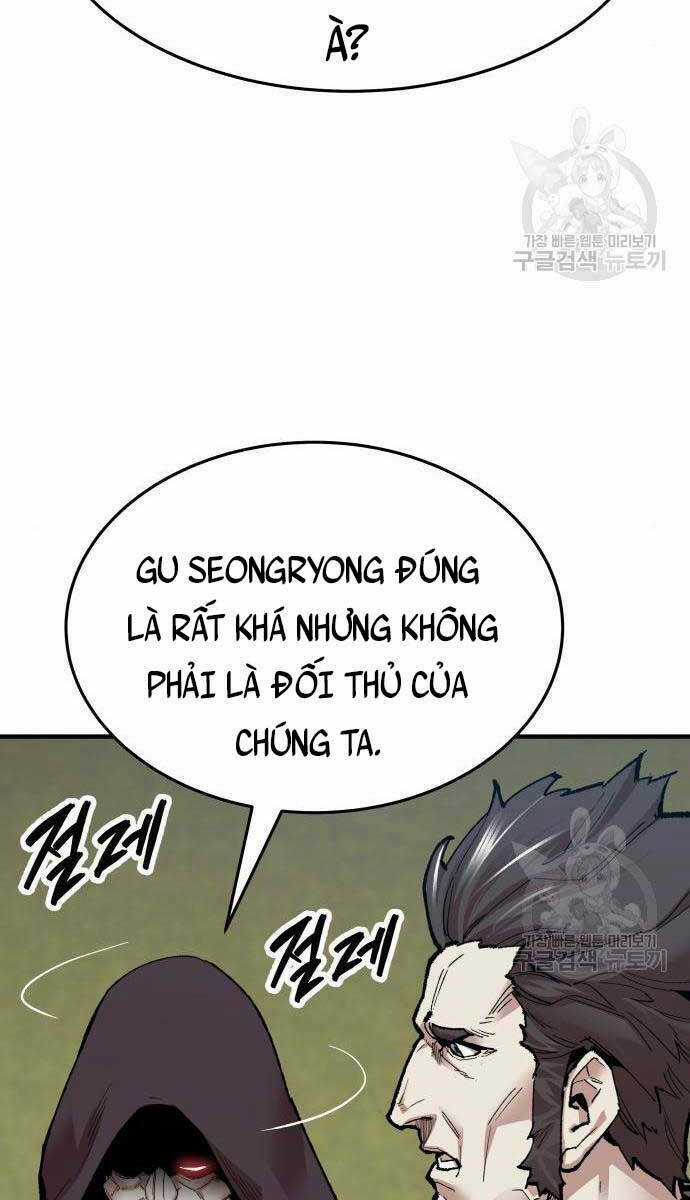 Phá Bỏ Giới Hạn - Chapter 84 - Trang 138