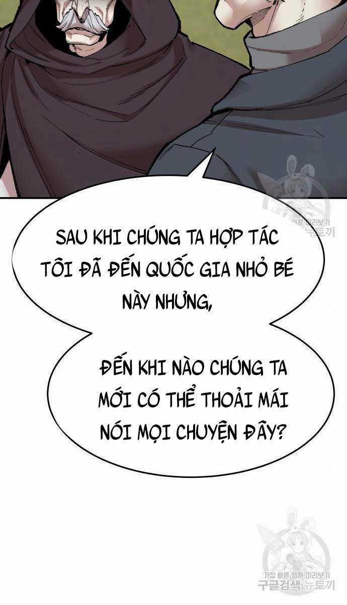 Phá Bỏ Giới Hạn - Chapter 84 - Trang 139