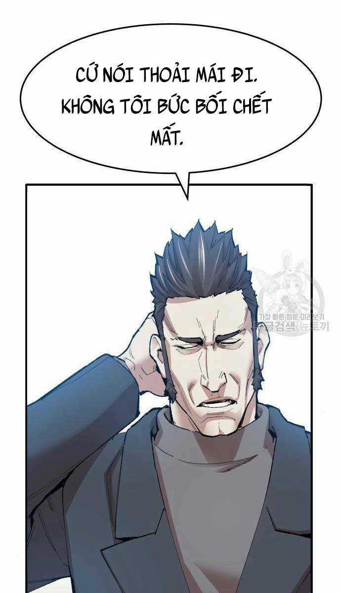 Phá Bỏ Giới Hạn - Chapter 84 - Trang 140