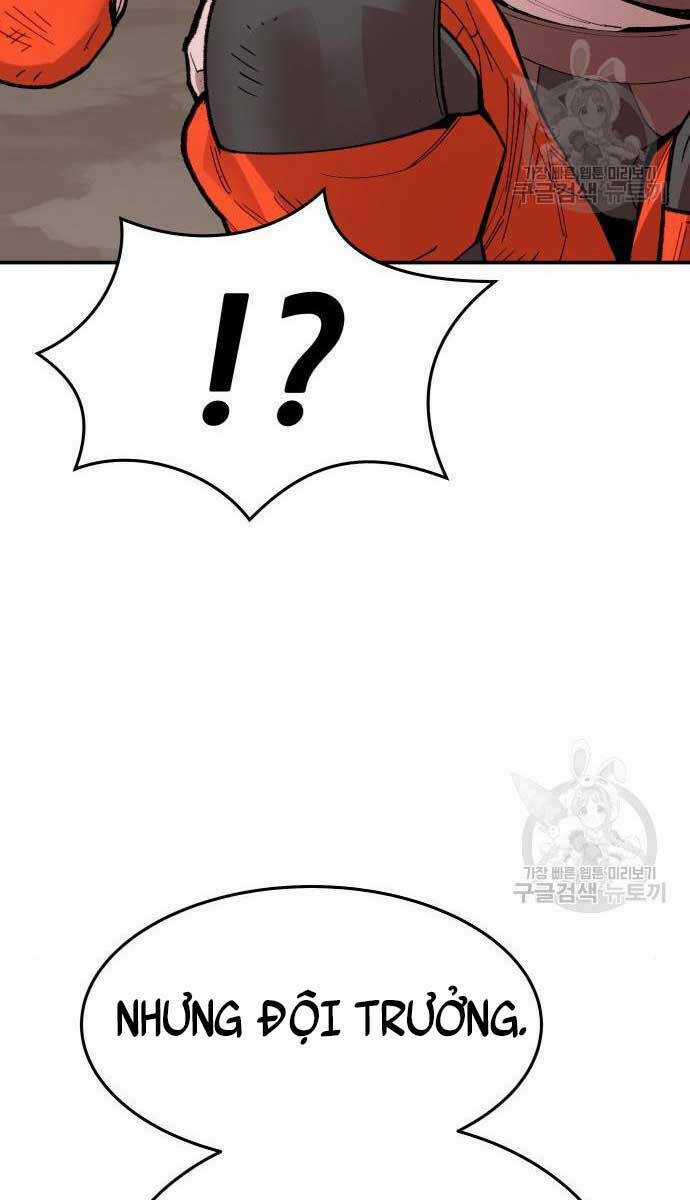 Phá Bỏ Giới Hạn - Chapter 84 - Trang 15