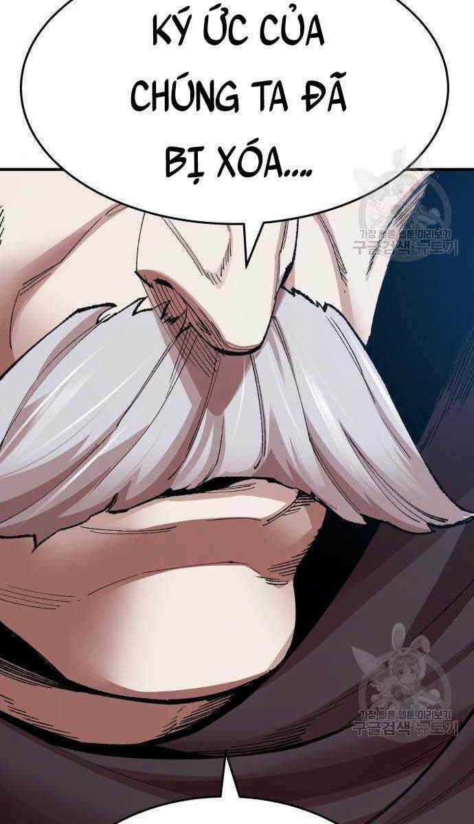 Phá Bỏ Giới Hạn - Chapter 84 - Trang 142