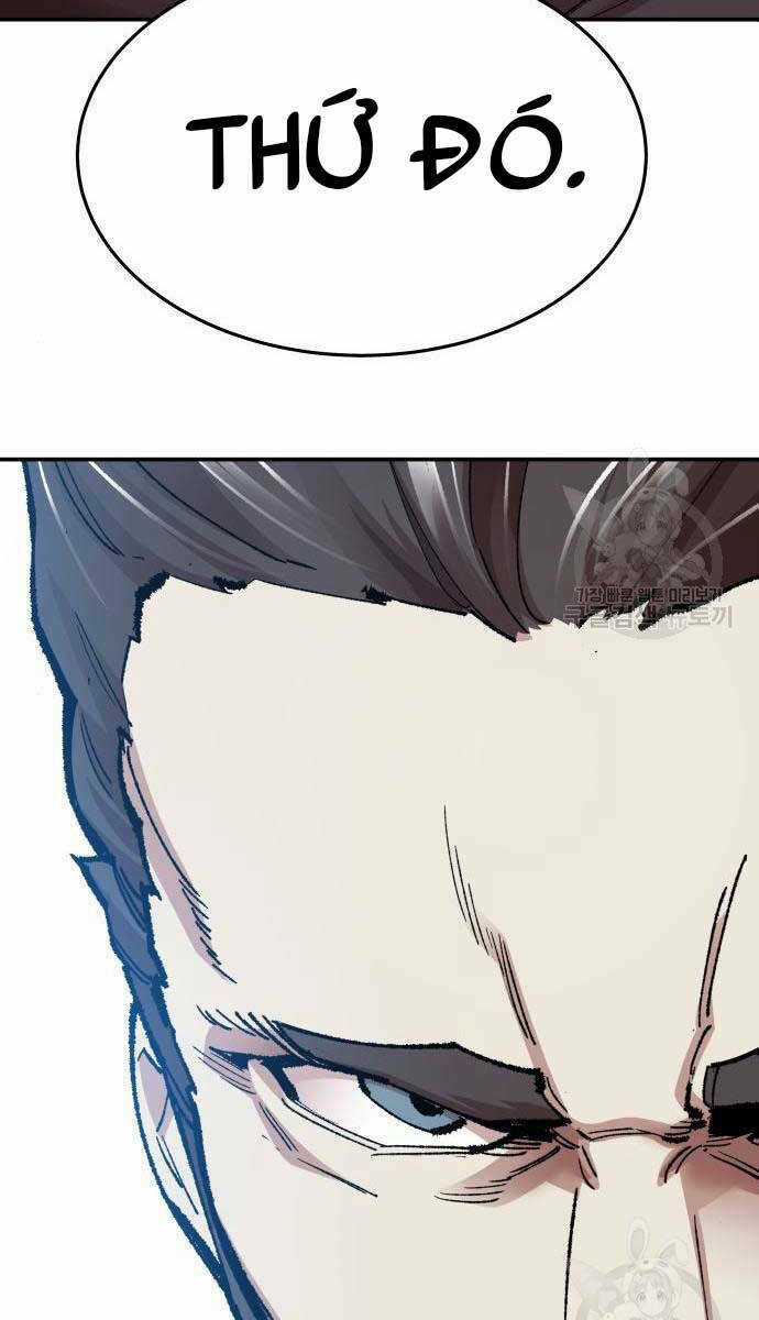 Phá Bỏ Giới Hạn - Chapter 84 - Trang 143