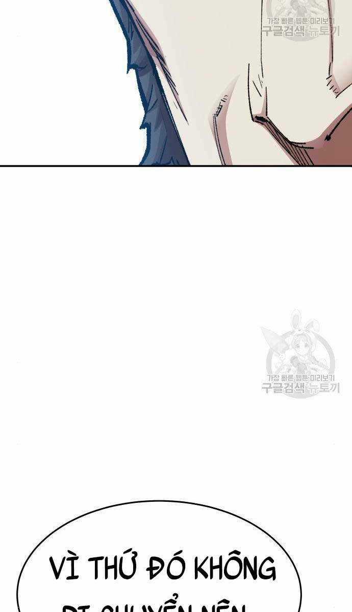 Phá Bỏ Giới Hạn - Chapter 84 - Trang 144