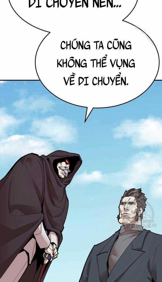 Phá Bỏ Giới Hạn - Chapter 84 - Trang 145