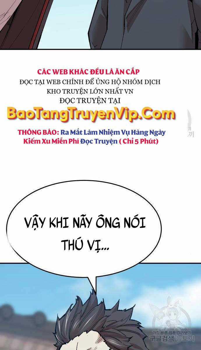 Phá Bỏ Giới Hạn - Chapter 84 - Trang 146