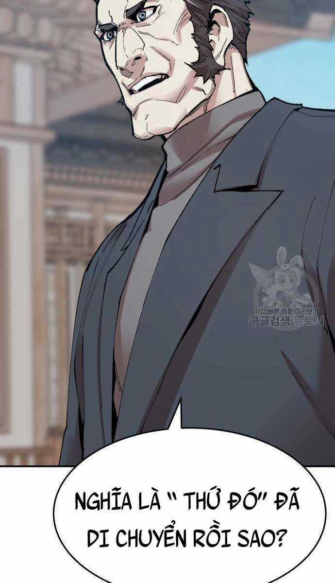 Phá Bỏ Giới Hạn - Chapter 84 - Trang 147