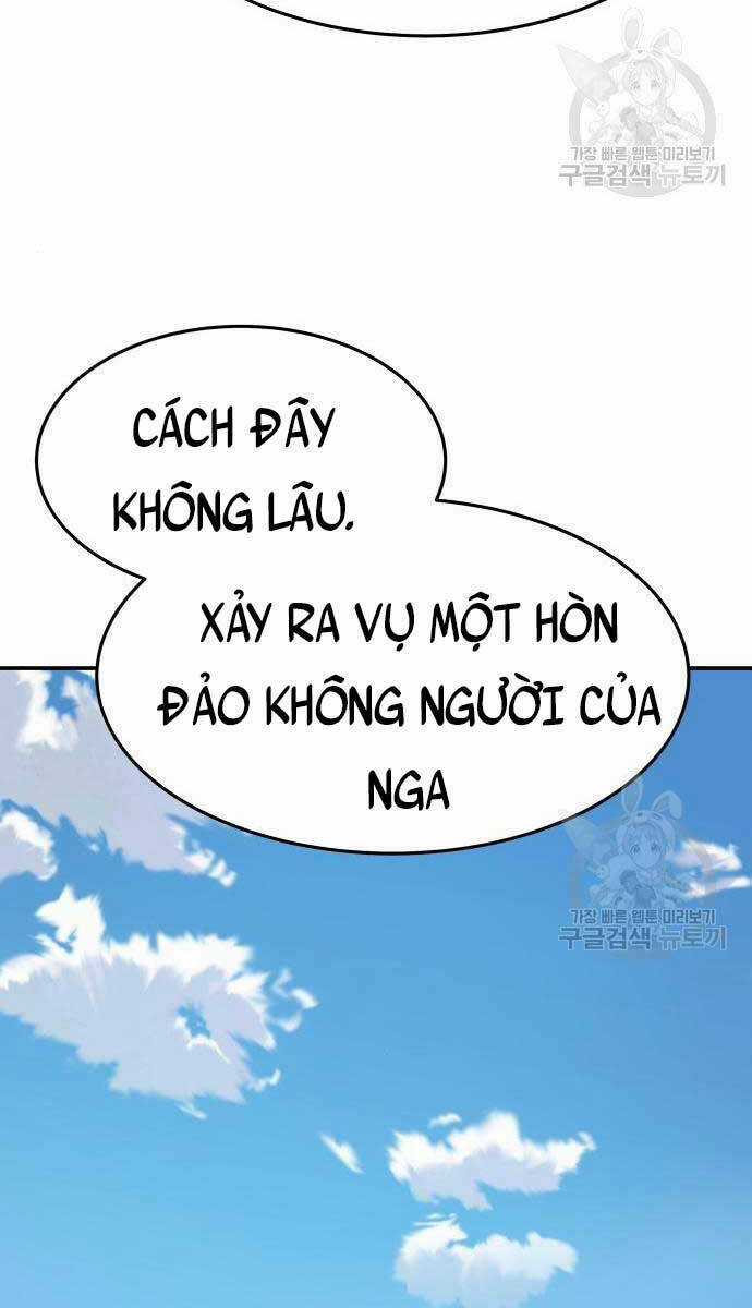 Phá Bỏ Giới Hạn - Chapter 84 - Trang 148