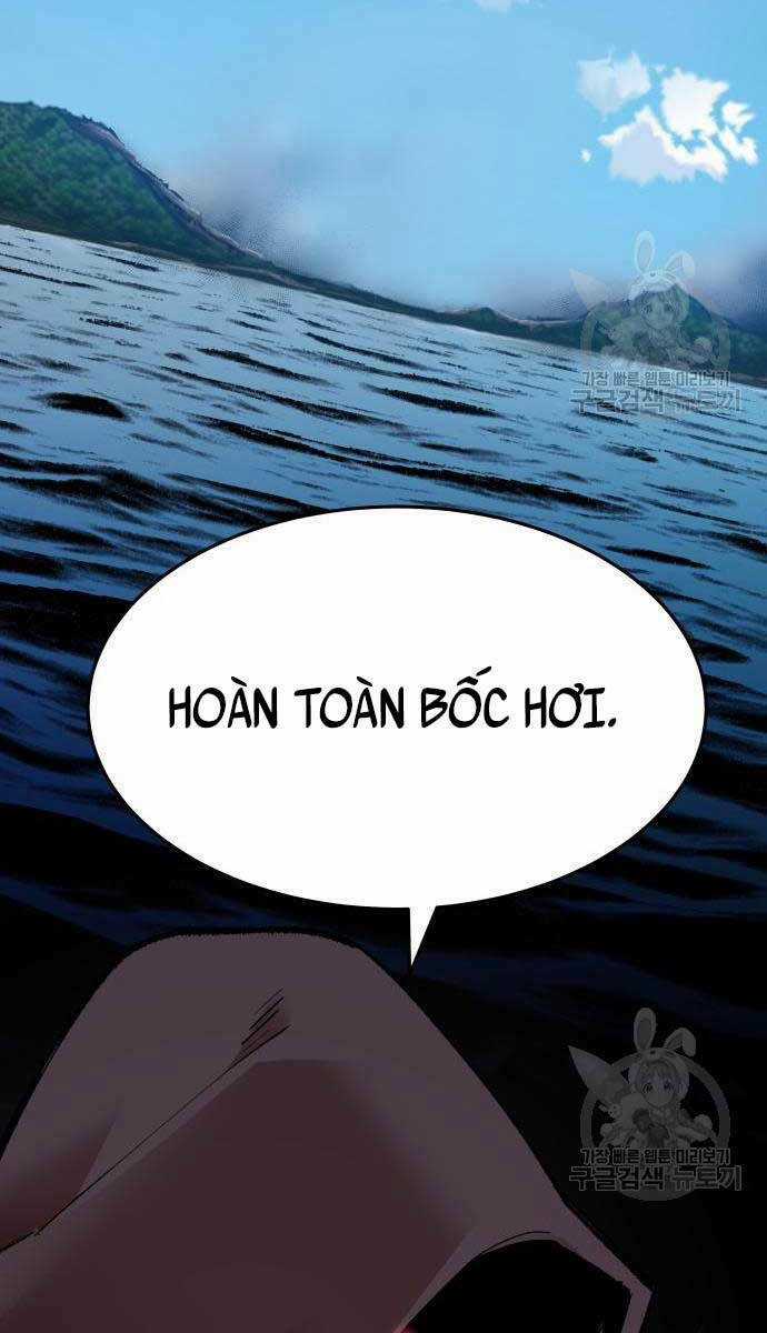 Phá Bỏ Giới Hạn - Chapter 84 - Trang 149