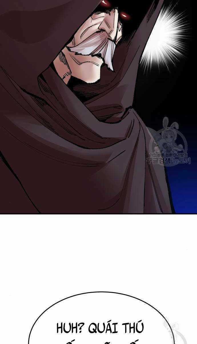 Phá Bỏ Giới Hạn - Chapter 84 - Trang 150