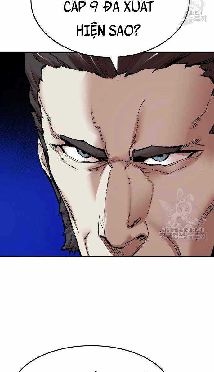 Phá Bỏ Giới Hạn - Chapter 84 - Trang 151