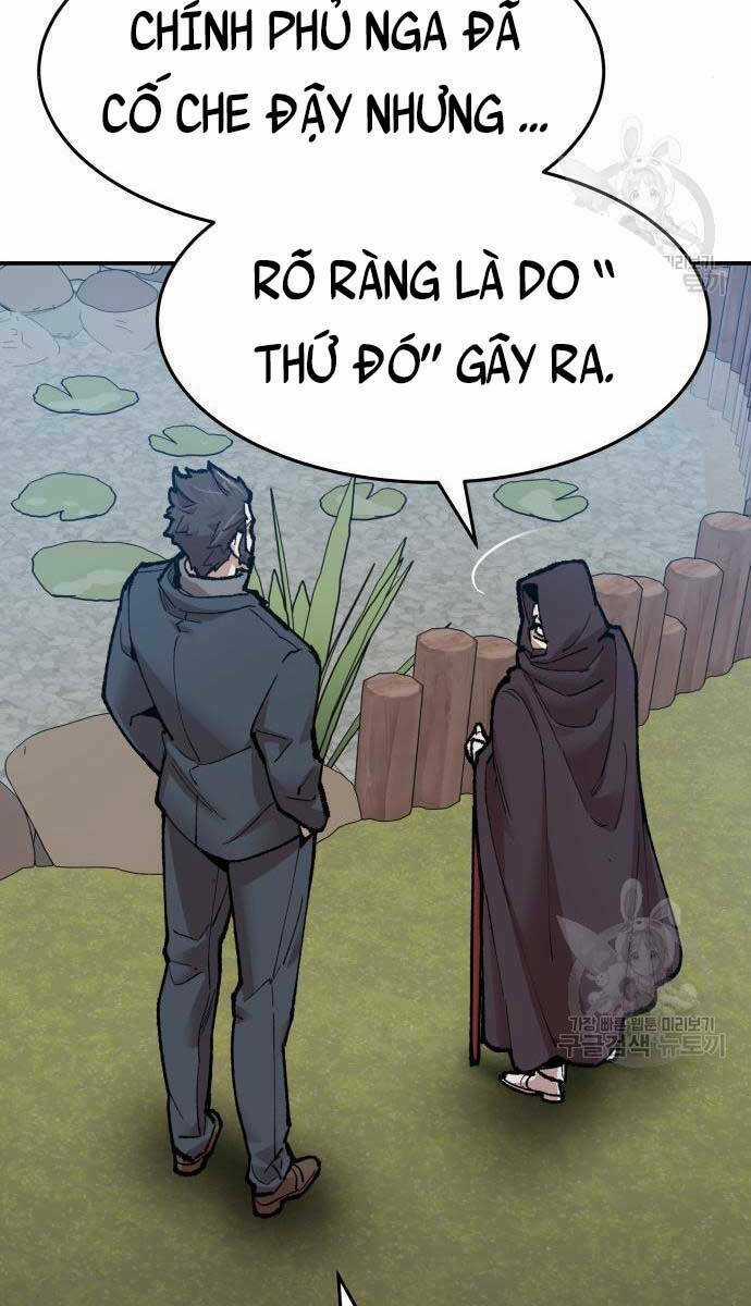 Phá Bỏ Giới Hạn - Chapter 84 - Trang 152