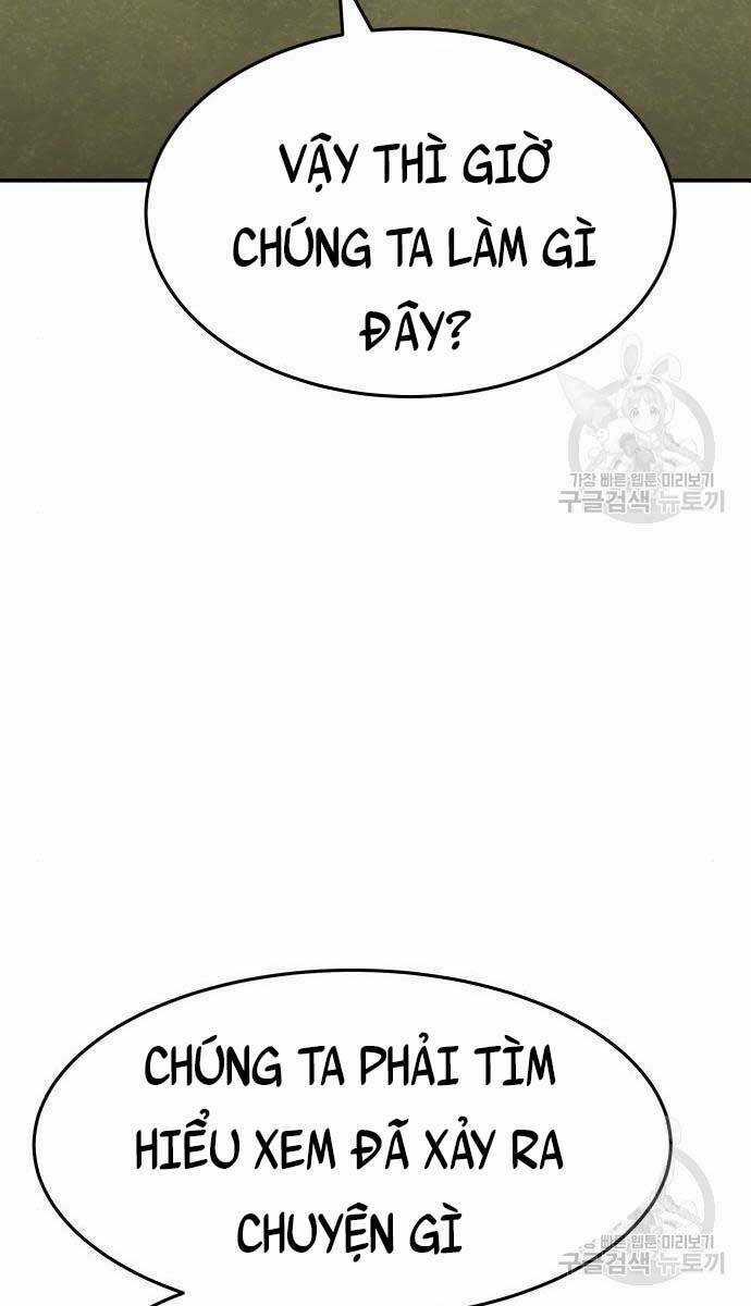Phá Bỏ Giới Hạn - Chapter 84 - Trang 153